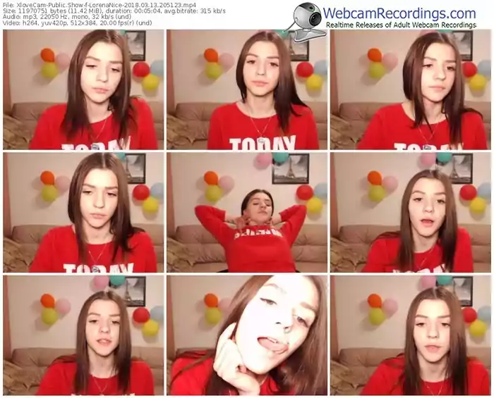 xlovecam-lorenanice-webcam-show-03_13_2018-20_51_23