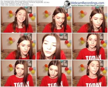 xlovecam-lorenanice-webcam-show-03_13_2018-21_01_29
