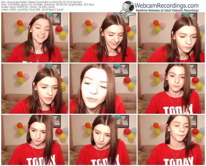 xlovecam-lorenanice-webcam-show-03_13_2018-21_01_29