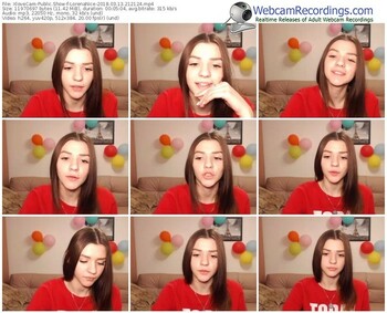xlovecam-lorenanice-webcam-show-03_13_2018-21_21_24