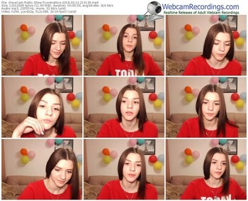 xlovecam-lorenanice-webcam-show-03_13_2018-21_31_30