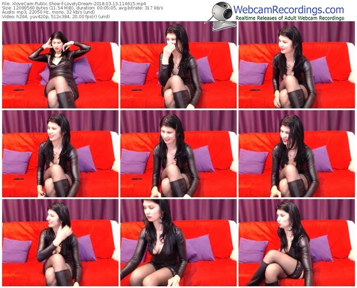 xlovecam-lovelydream-webcam-show-03_13_2018-11_46_15