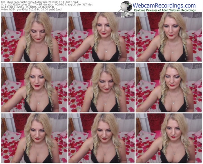 xlovecam-marysele-webcam-show-03_13_2018-11_06_15