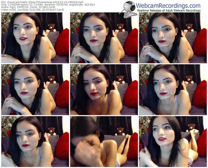 xlovecam-missvanesa-webcam-show-03_13_2018-16_56_19