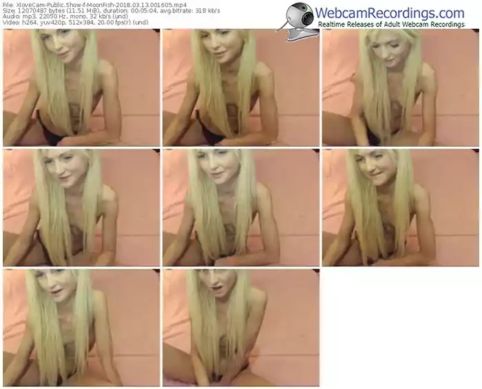 xlovecam-moonfish-webcam-show-03_13_2018-00_16_05