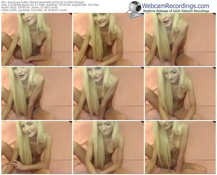 xlovecam-moonfish-webcam-show-03_13_2018-00_41_06