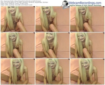 xlovecam-moonfish-webcam-show-03_13_2018-00_51_06