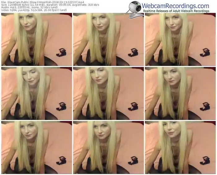xlovecam-moonfish-webcam-show-03_13_2018-02_21_07