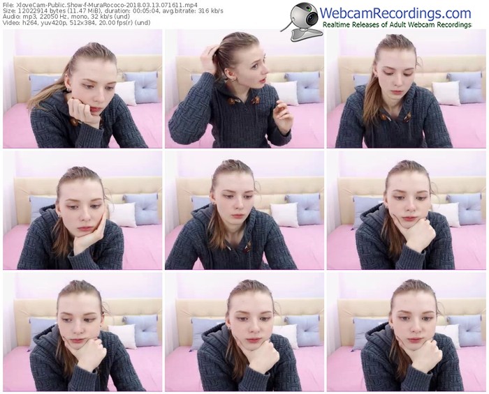 xlovecam-murarococo-webcam-show-03_13_2018-07_16_11
