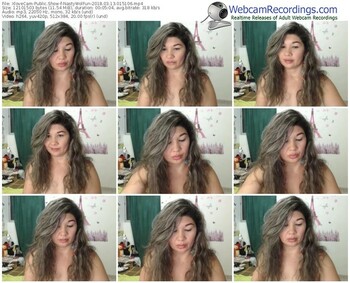 xlovecam-nastywolfun-webcam-show-03_13_2018-01_51_06