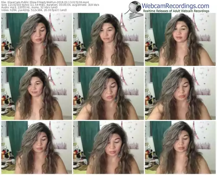 xlovecam-nastywolfun-webcam-show-03_13_2018-01_51_06