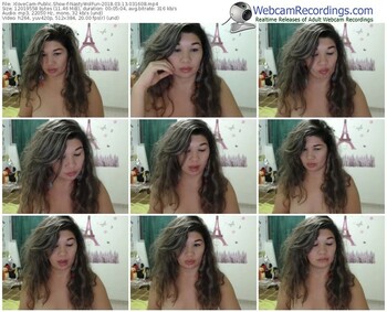 xlovecam-nastywolfun-webcam-show-03_13_2018-03_16_08