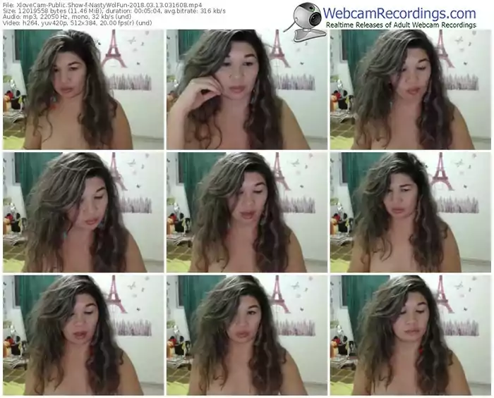 xlovecam-nastywolfun-webcam-show-03_13_2018-03_16_08
