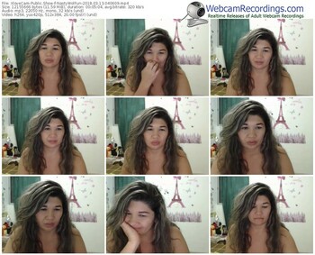 xlovecam-nastywolfun-webcam-show-03_13_2018-04_06_09