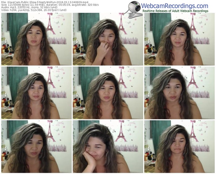 xlovecam-nastywolfun-webcam-show-03_13_2018-04_06_09
