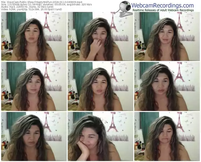 xlovecam-nastywolfun-webcam-show-03_13_2018-04_06_09