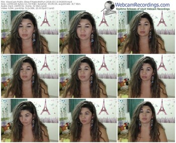 xlovecam-nastywolfun-webcam-show-03_13_2018-04_26_09