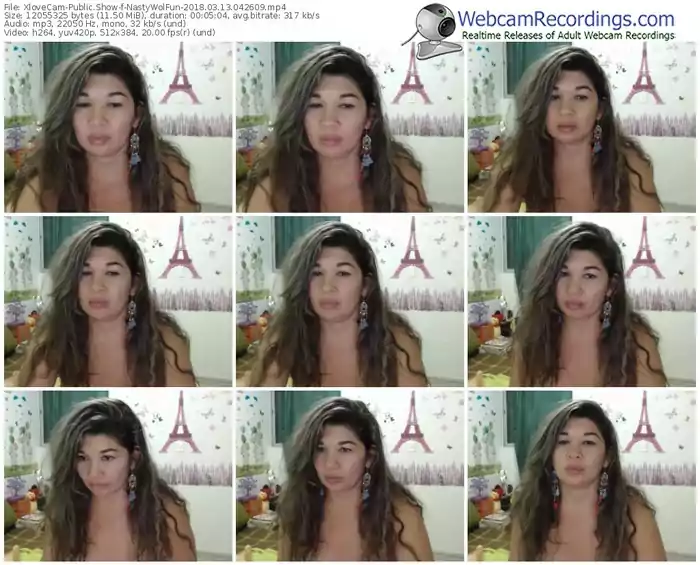 xlovecam-nastywolfun-webcam-show-03_13_2018-04_26_09