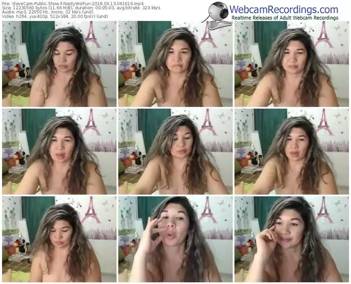 xlovecam-nastywolfun-webcam-show-03_13_2018-06_16_10