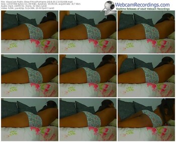 xlovecam-nicolfontaine-webcam-show-03_13_2018-03_16_08