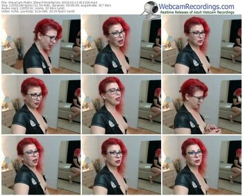 xlovecam-ninataylorx-webcam-show-03_13_2018-01_11_06