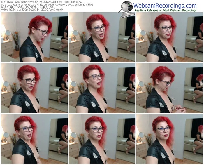 xlovecam-ninataylorx-webcam-show-03_13_2018-01_11_06