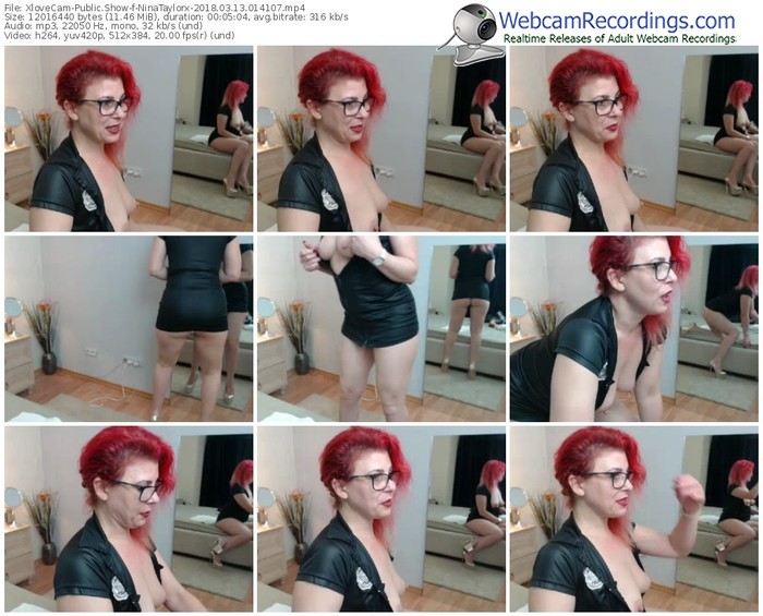 xlovecam-ninataylorx-webcam-show-03_13_2018-01_41_07