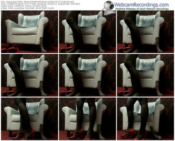 xlovecam-perfectmistress-webcam-show-03_13_2018-14_36_18