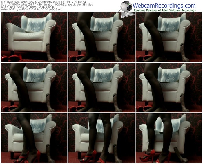 xlovecam-perfectmistress-webcam-show-03_13_2018-14_36_18