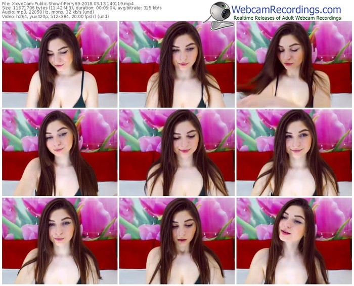 xlovecam-perry69-webcam-show-03_13_2018-14_01_19
