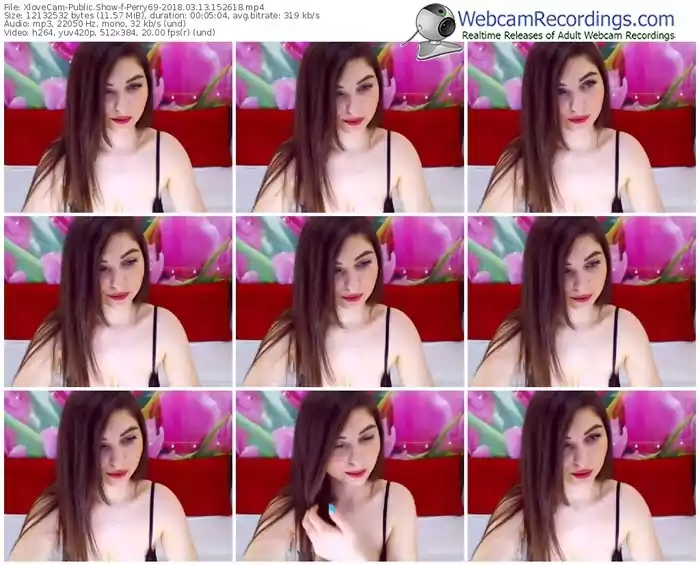 xlovecam-perry69-webcam-show-03_13_2018-15_26_18