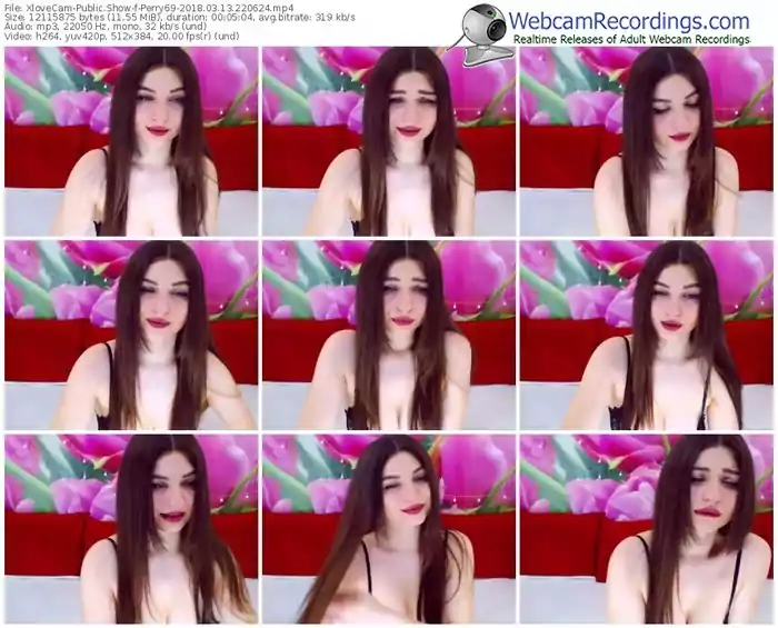 xlovecam-perry69-webcam-show-03_13_2018-22_06_24