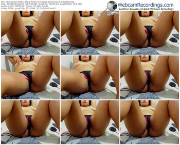 xlovecam-perverscandy-webcam-show-03_13_2018-03_51_08