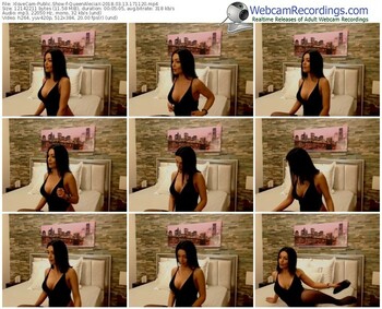 xlovecam-queenaleciax-webcam-show-03_13_2018-17_11_20