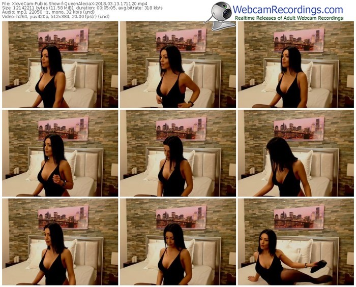 xlovecam-queenaleciax-webcam-show-03_13_2018-17_11_20
