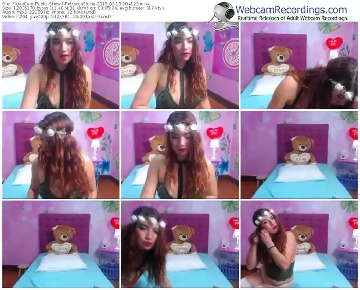 xlovecam-rebeccastone-webcam-show-03_13_2018-20_41_23