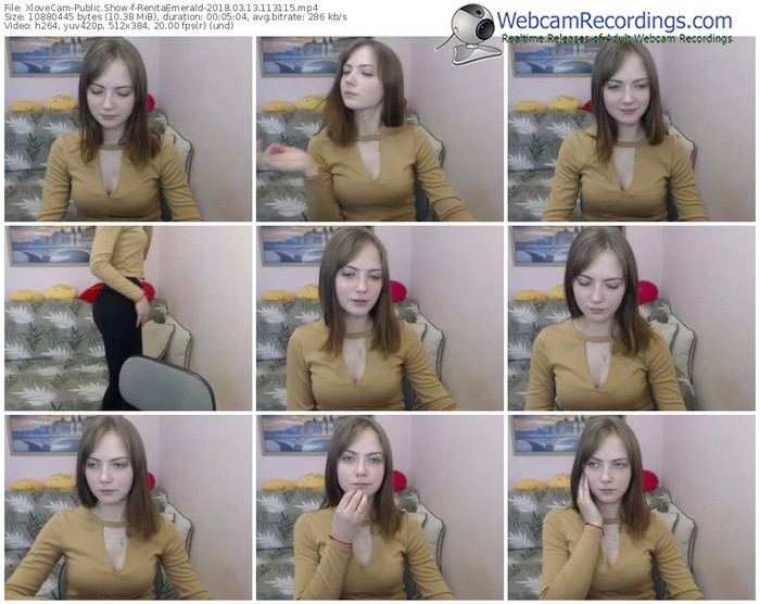 xlovecam-renitaemerald-webcam-show-03_13_2018-11_31_15
