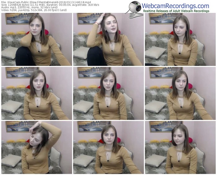 xlovecam-renitaemerald-webcam-show-03_13_2018-14_41_18
