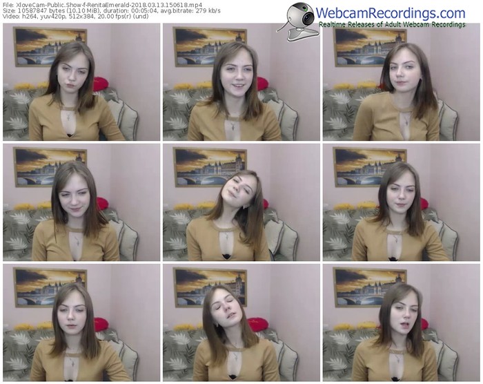 xlovecam-renitaemerald-webcam-show-03_13_2018-15_06_18