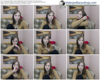 xlovecam-renitaemerald-webcam-show-03_13_2018-15_21_18