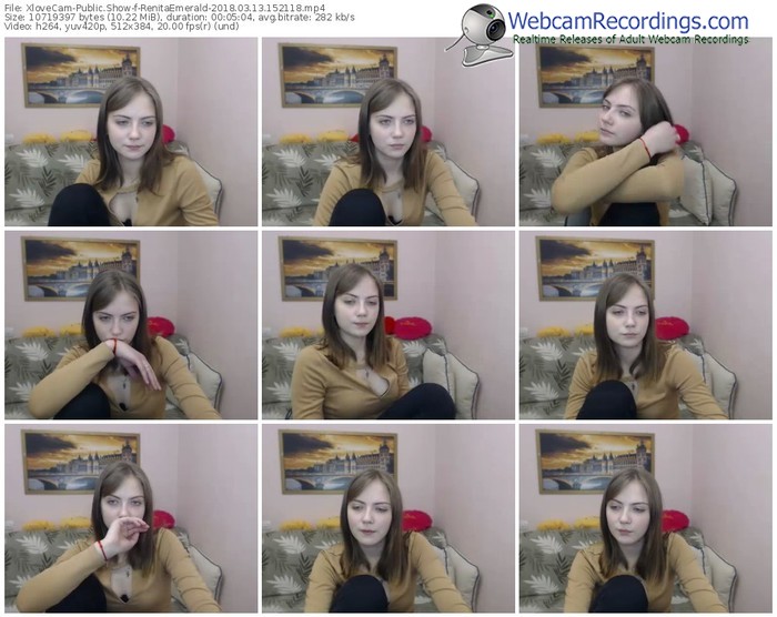 xlovecam-renitaemerald-webcam-show-03_13_2018-15_21_18