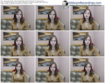 xlovecam-renitaemerald-webcam-show-03_13_2018-15_41_18