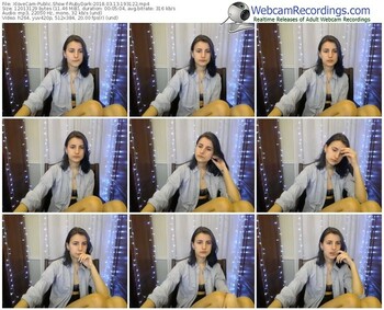 xlovecam-rubydark-webcam-show-03_13_2018-19_31_22