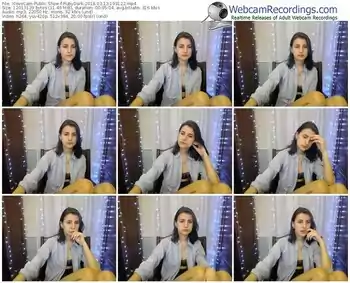 xlovecam-rubydark-webcam-show-03_13_2018-19_31_22