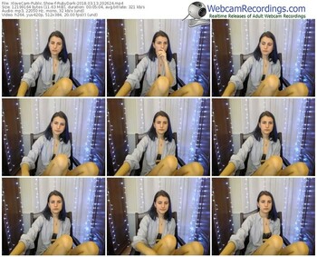 xlovecam-rubydark-webcam-show-03_13_2018-20_26_24