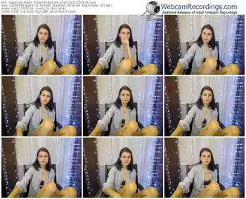 xlovecam-rubydark-webcam-show-03_13_2018-20_26_24