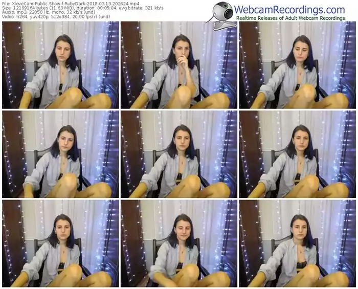xlovecam-rubydark-webcam-show-03_13_2018-20_26_24
