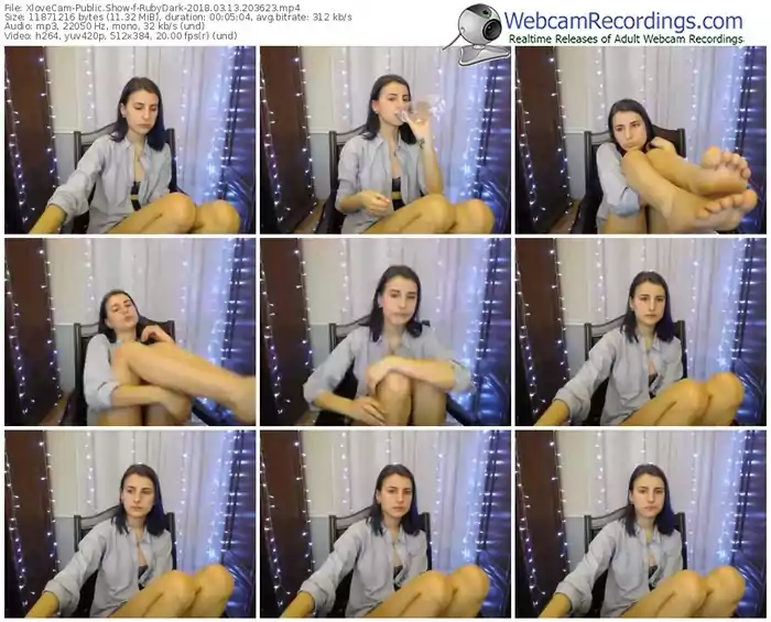 xlovecam-rubydark-webcam-show-03_13_2018-20_36_23
