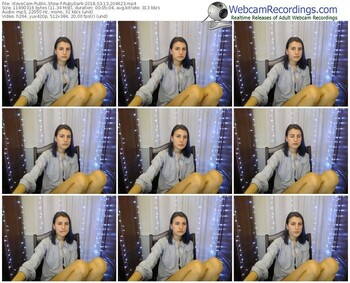 xlovecam-rubydark-webcam-show-03_13_2018-20_46_23