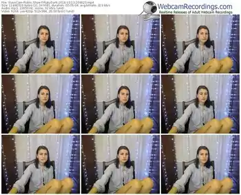 xlovecam-rubydark-webcam-show-03_13_2018-20_46_23